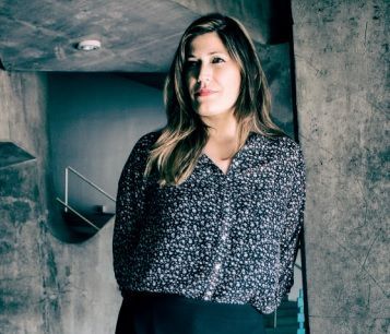 Coqui García: “La tendencia actual está orientada hacia la automatización de datos”