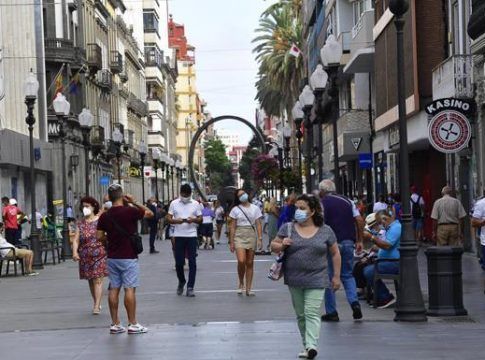 Los empresarios turísticos reclaman al SCE las ayudas para la formación sobre el diálogo social