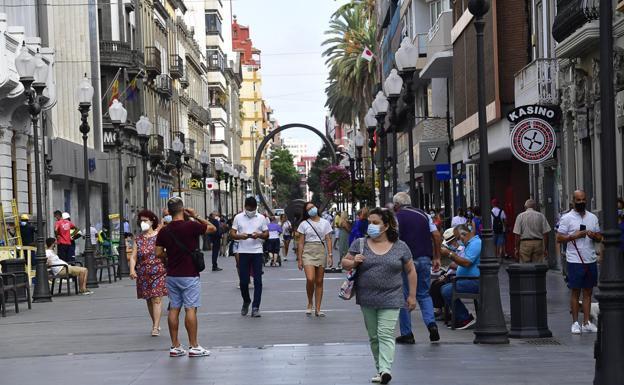 Los empresarios turísticos reclaman al SCE las ayudas para la formación sobre el diálogo social