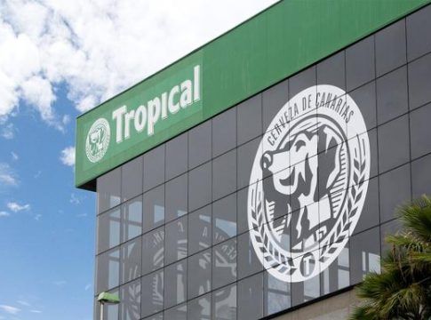 Compañía Cervecera pone en marcha una campaña para sensibilizar sobre el consumo responsable