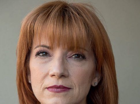 Margarita Pena: “En este contexto de crisis hay que reivindicar las fortalezas y oportunidades que brindan las Zonas Francas”