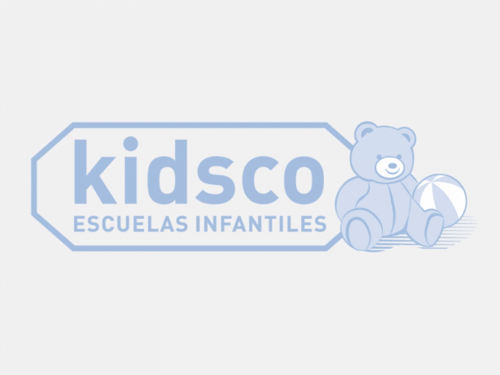 <strong>KIDSCO incumple una vez más sus obligaciones retributivas con cientos de trabajadoras de sus escuelas infantiles</strong>