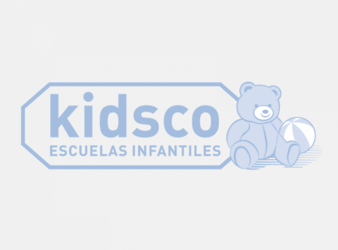 <strong>KIDSCO incumple una vez más sus obligaciones retributivas con cientos de trabajadoras de sus escuelas infantiles</strong>