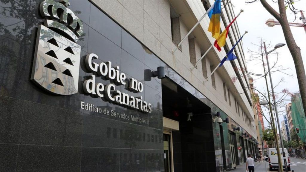 El Gobierno canario convoca ayudas para contratar a jóvenes sin experiencia laboral