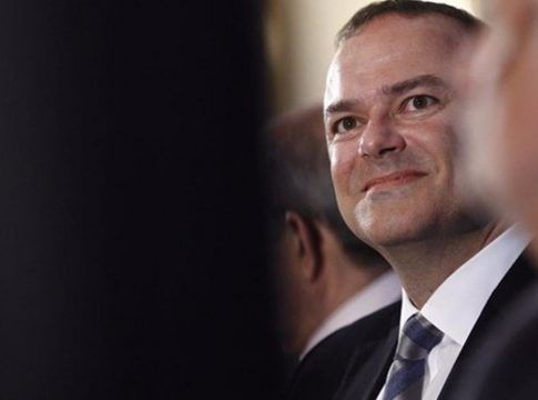 Augusto Hidalgo vaticina un buen resultado para el PSOE “sea quien sea” la candidata a la Alcaldía en 2023