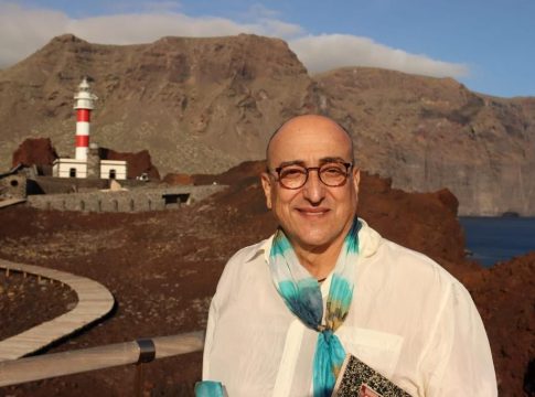 Las III Jornada Canarias Tradición reflexionan en Los Realejos sobre la cultura tradicional desde la perspectiva de la actualidad