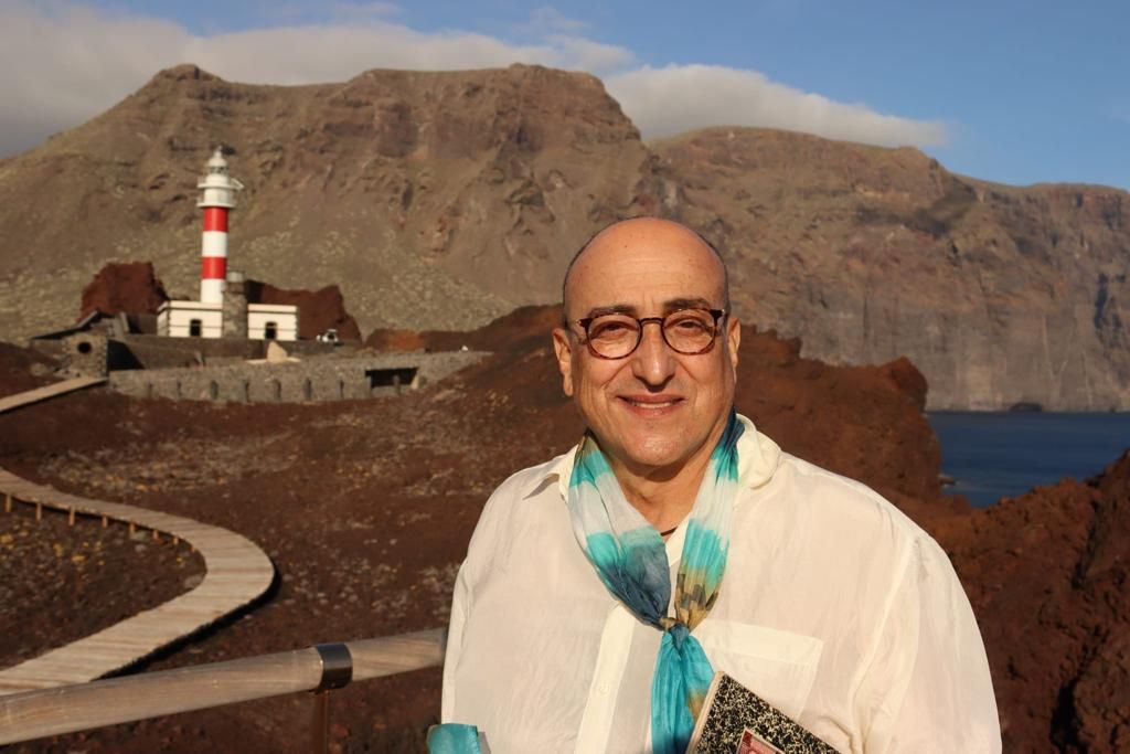 Las III Jornada Canarias Tradición reflexionan en Los Realejos sobre la cultura tradicional desde la perspectiva de la actualidad