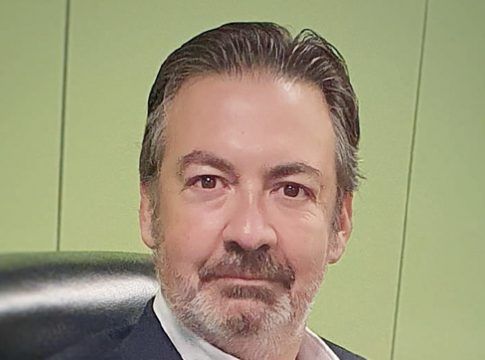 Sergi Balcells: “Los mejores productos con el mejor equipo”