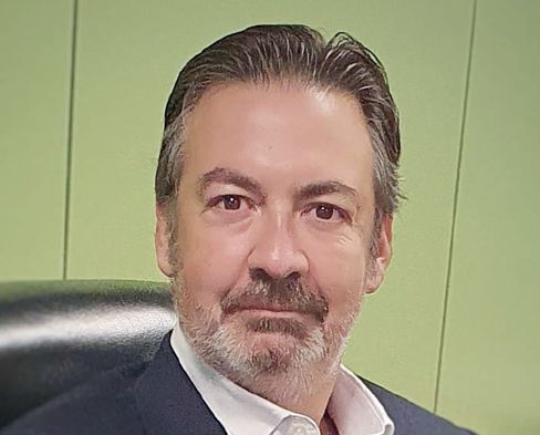 Sergi Balcells: “Los mejores productos con el mejor equipo”