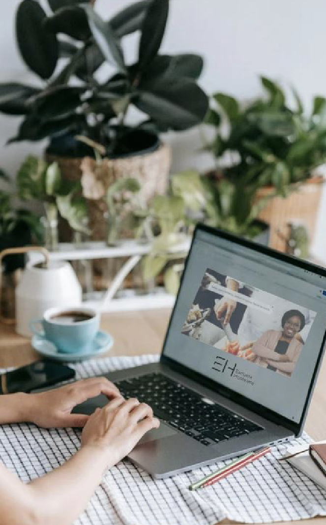 Nace Escuela Hostelera, una herramienta para optimizar la formación en la industria turística