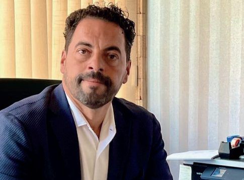 Miguel Ángel Gutiérrez: “La única solución viable para abaratar el precio de la vivienda es que los Ayuntamientos se pongan las pilas en sus PGOU y se abran nuevos suelos urbanos para generar más oferta”