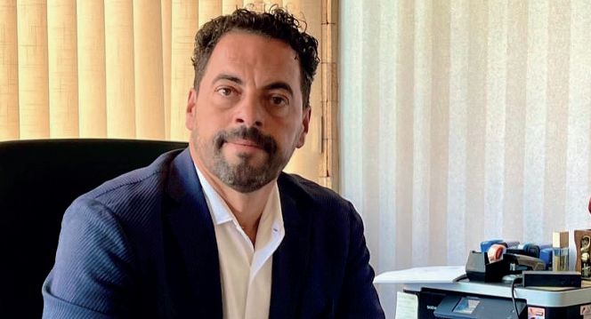 Miguel Ángel Gutiérrez: “La única solución viable para abaratar el precio de la vivienda es que los Ayuntamientos se pongan las pilas en sus PGOU y se abran nuevos suelos urbanos para generar más oferta”