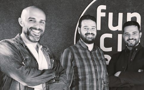 Víctor: “Hemos adaptado nuestro estilo a la demanda del cliente y a la particularidad de la climatología canaria”