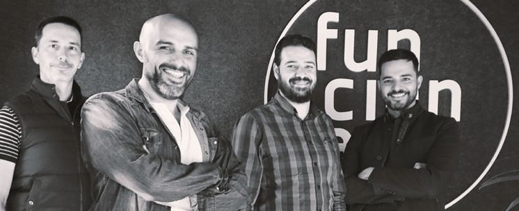Víctor: “Hemos adaptado nuestro estilo a la demanda del cliente y a la particularidad de la climatología canaria”