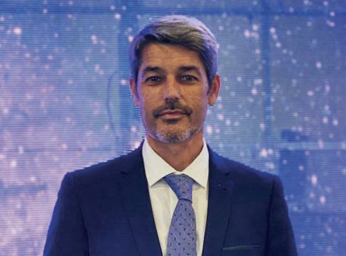 El turismo: ¿el bueno, el feo o el malo?