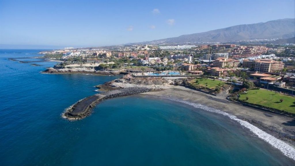 Canarias y Baleares, únicas autonomías que han repartido el 100% de las ayudas directas a las empresas por la pandemia
