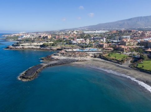 Canarias y Baleares, únicas autonomías que han repartido el 100% de las ayudas directas a las empresas por la pandemia