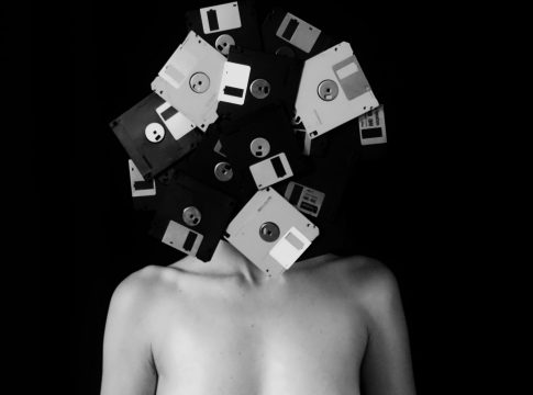 Arranca el 6º Encuentro Cuerpo a Cuerpo en el Centro de Arte La Regenta