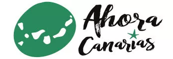 MANIFIESTO Ahora Canarias, Verde y Soberana
