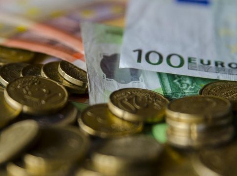 Se reduce la deuda pública de Canarias en casi un 2% en el segundo trimestre del año, hasta los 6.455 millones de euros
