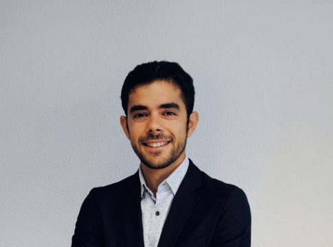 Factoría de Cohesión presenta el primer Campus Virtual de Europa especializado exclusivamente en Economía Azul
