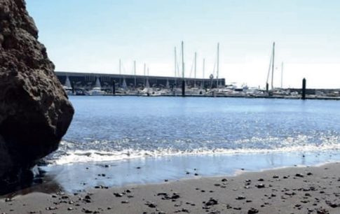 Fernando Gutiérrez: “La acuicultura en Canarias ha servido en buena parte para presuntos casos de corrupción”