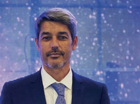 Repensar el turismo