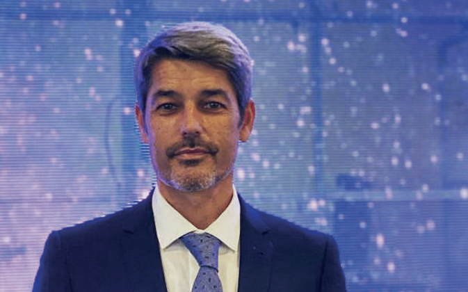 El debate está servido