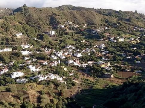 José Luis Rguez: “La producción tradicional que no es ecológica prácticamente ha desaparecido”