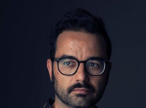 El cuento contemporáneo, protagonista de la primera jornada de la 34 edición de la Feria del Libro de Tenerife