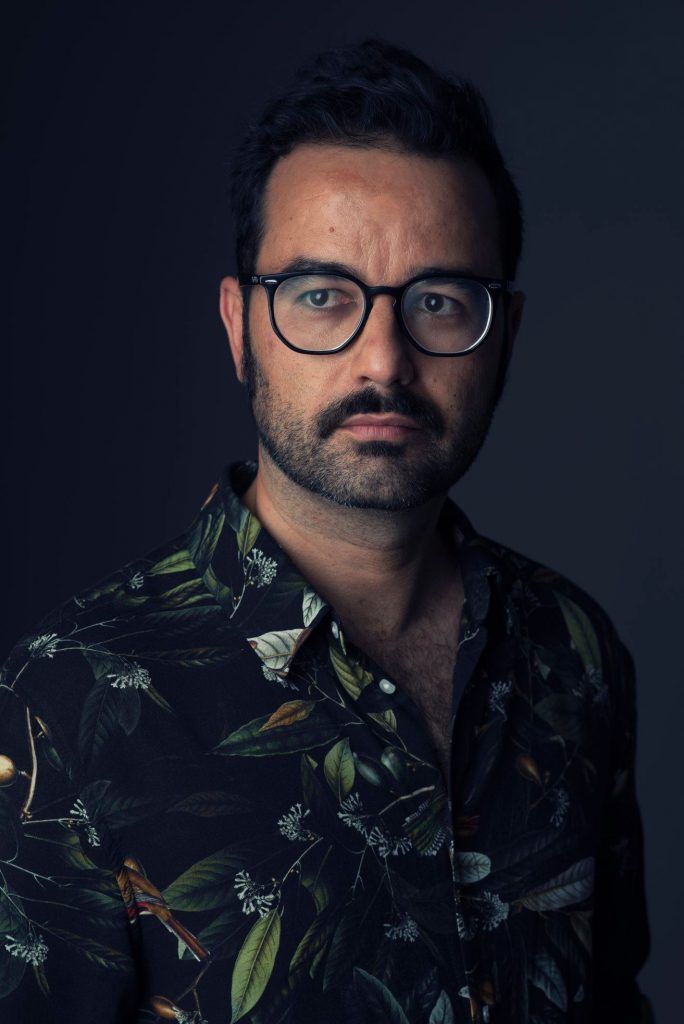 El cuento contemporáneo, protagonista de la primera jornada de la 34 edición de la Feria del Libro de Tenerife