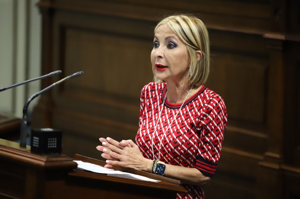 El PP reclama “tarifa cero” durante los dos primeros años para los nuevos autónomos