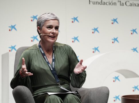 AECOC reconoce a HiperDino por su lucha contra el desperdicio alimentario
