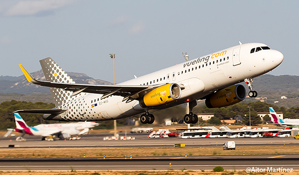 <a href="https://www.preferente.com/noticias-de-transportes/noticias-de-aerolineas/vueling-refuerza-la-operativa-entre-londres-y-canarias-321664.html">Vueling refuerza la operativa entre Londres y Canarias</a>