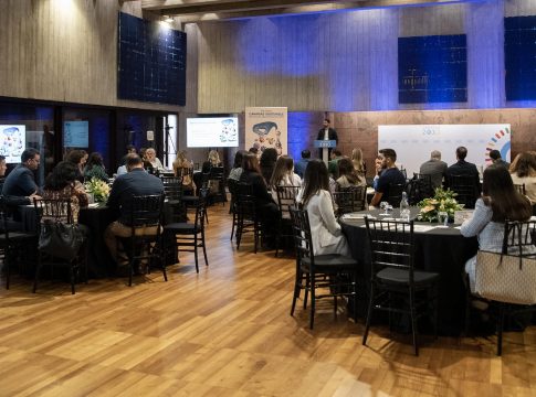 Canarias, una de las regiones con más avances en la planificación, metodología y gobernanza de la Agenda 2030