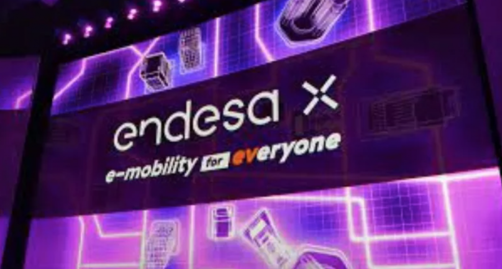 Endesa continúa optimizando el consumo energético de las empresas que operan en Canarias