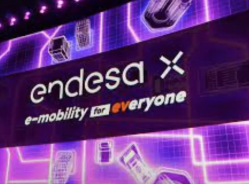 Endesa continúa optimizando el consumo energético de las empresas que operan en Canarias