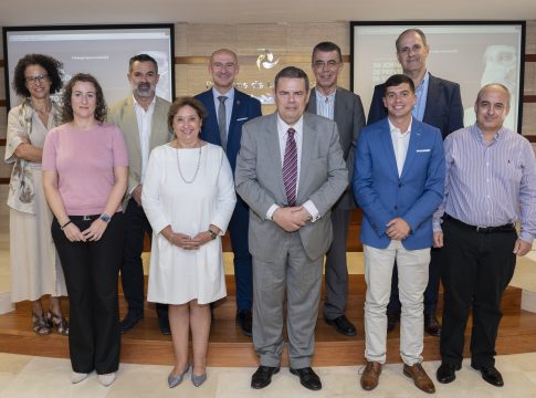 El 25% de los trabajadores en España están expuestos a elementos o sustancias cancerígenas en sus empleos