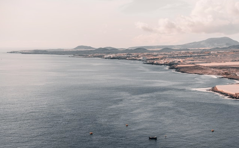 <strong>¿Conocías estas ocho curiosidades de Tenerife?</strong>