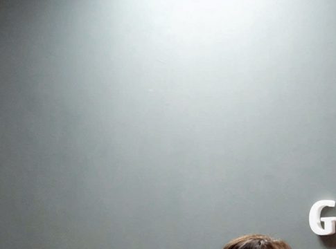Dunnia Rodríguez:<br>“La oferta formativa debe estar alineada con la actividad económica”