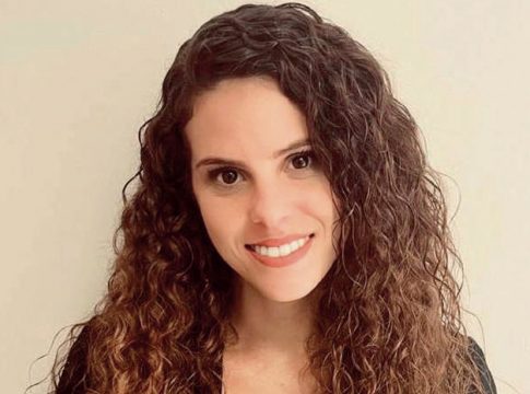 <em>La importancia de tener una buena planificación financiera</em>