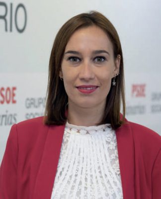 Redacción
