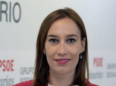 La justicia social como prioridad