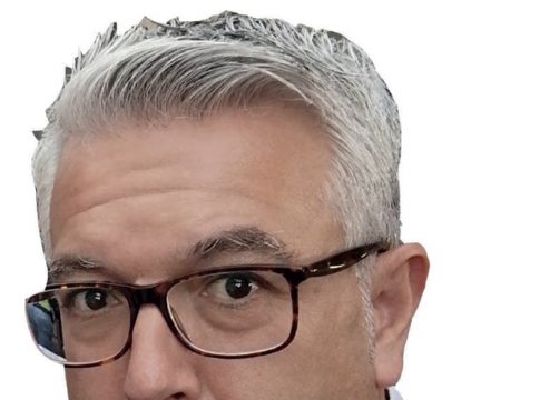 Santiago Baute: “Los nuevos modelos de negocio están atendiendo tanto a la forma en la que se comercializan los productos como a la gestión interna de la empresa”