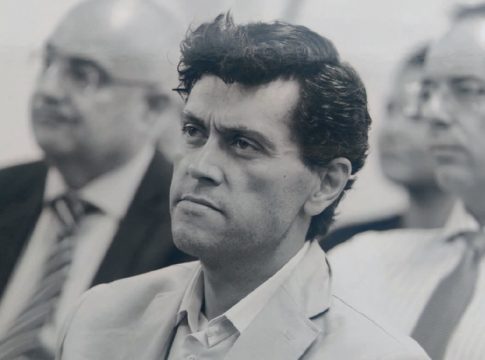 Antonio Fumero: “Somos capaces de industrializar la ingeniería de software a través de equipos de desarrollo ágiles”