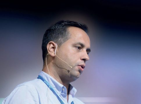 Jesús González: “Nuestra plataforma BeAmbassador, permite que las empresas puedan convertir a sus empleados y colaboradores en los mejores embajadores de su marca”