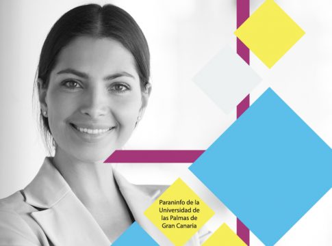 Charter 100 Gran Canaria, anfitriona de la III Cumbre FEDEPE de liderazgo femenino