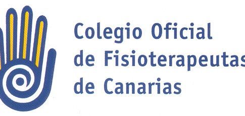 Los fisioterapeutas denuncian un plan nacional que “les ningunea”, “invade sus competencias” y supone “intrusismo de educadores deportivos” 