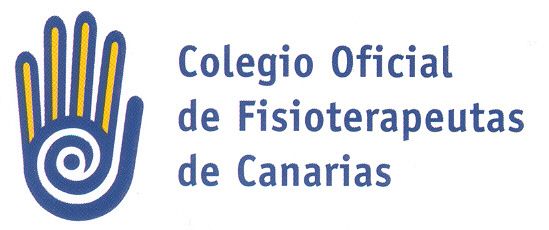Los fisioterapeutas denuncian un plan nacional que “les ningunea”, “invade sus competencias” y supone “intrusismo de educadores deportivos” 
