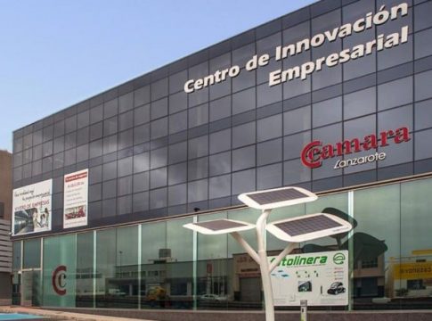 <strong>Economistas de Las Palmas celebra el Día del Economista en Lanzarote con una jornada divulgativa</strong>